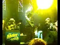 Julion Alvarez - Presentacion (Rodeo Texcoco)