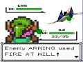 Zelda VS Starfox ...but Pokéstyle! Zelda VS Starfox ...but Pokéstyle!