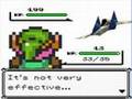 Zelda-VS-Starfox-but