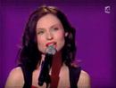 Sophie Ellis Bextor: Denis, Live (Promo) - YouTube