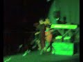 scuola pietraia ballo di piras gabri mirko e alessio
