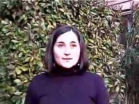 Immagine anteprima YouTube