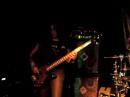 imagika live at rooster's roadhouse, alameda, ca 4/6/07