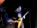 imagika live at rooster's roadhouse, alameda, ca 4/6/07