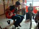 Ekamatra Instrumetal