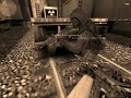 KSK. Erstes Movie by Daywalker