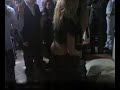 2 lesbiche al fellini di pogliano parte terza