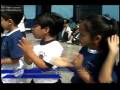 Programa JMB 17 10 08