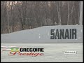 Rallye de Sanair 2007