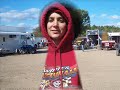 Flory Racing 2007