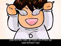 MayaVs.Ikis kumikyoku niconico douga- Hebrew