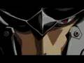 MAD 劇場版 機動戦艦ナデシコ -The History of Darkness-