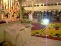 Rakab Ganj Gurdwara Delhi Guru Teg Bahadur Ji Gurpurab 2007