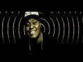 OG Black & Guayo Man - Kankiña Www.TilichesGratis.coM