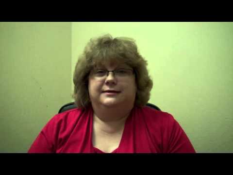 how to relieve ms symptoms
