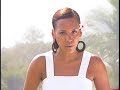 webisode-12.html