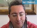 Cosa sono le licenze creative commons ? Cosa sono le licenze creative commons ?