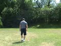Sport Cardio Intervals- cone drills