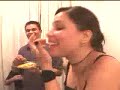 Família MTV Episódio 1 Bloco 2 Família MTV Episódio 1 Bloco 2