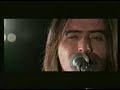 Video screenshot
