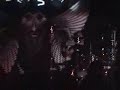 Sargon - Marc Prim drum solo