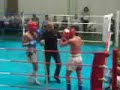 Combat Medhi 25 mai 2008 saph\ Combat Medhi 25 mai 2008 saph\