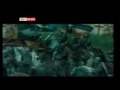 ridley scott directs the new version of robin hood staring russell crowe, cate blanchett and william hurt. the movie goes on general release on may 14. sky news have this exclusive trailer so head to their site for further info about the film.