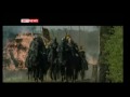 ridley scott directs the new version of robin hood staring russell crowe, cate blanchett and william hurt. the movie goes on general release on may 14. sky news have this exclusive trailer so head to their site for further info about the film.