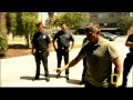 Dog Whisperer: Firehouse Mascot
