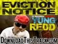 yung-redd-Freestyle-