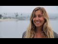 imagen del video TransparentSea USA News Compile Oct 24 2011 - surfahierro | el surf desde otro punto de vista