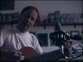 It's Easy To Write S-Folker-J Original