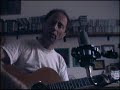 It's Easy To Write S-Folker-J Original