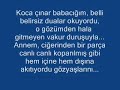 CAN DÜNDAR