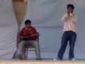 dats me....wid saket!! !! dats me....wid saket!! !!