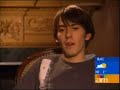 Jeff Lynne & Dhani Harrison interview Part three Jeff Lynne & Dhani Harrison interview Part three