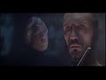 Superman II The Richard Donner Cut Fan Teaser Trailer