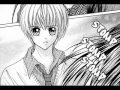 Nemuri Hime Ni 100 Man Kai no Kiss part 1