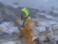 Rough-Seas-Moving-We