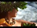 Island Girls Island Girls