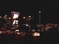 The Strip
