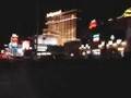 The Strip