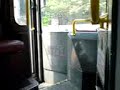 Kmb Volvo Olympian(B10T) 11M (HT3601)