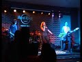 Diana - You shook me all night long live www.diana-music.ro