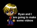 videos de Quatchi2, bannedstoryFtw + maplebisket? :D