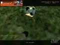 Soccer Jam Choke Fest #2