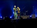 Rbd - este corazon (mcallen, tx)