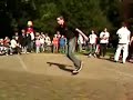 JumpCrew-Wilhelmshaven Jumping Summer JumpCrew-Wilhelmshaven Jumping Summer
