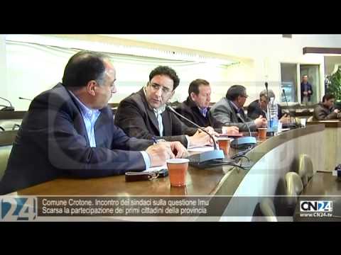 180secondi del 24 aprile 2012