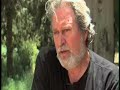 Has the family Tomb of Jesus of Nazareth really been found. A rebuttal to the 